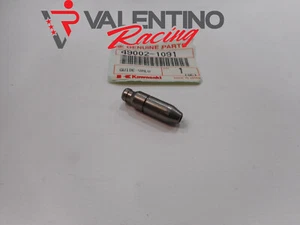 ORIGINAL KAWASAKI ZXR 400 VENTILFÜHRUNG 1990>1999 49002-1052 - Bild 1 von 1