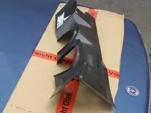 PANNELLO RIPARAZIONE TRASMISSIONE ALBERO MOTORE SAAB 900 CLASSIC CONVERTIBILE AERO T16S - Foto 1 di 1