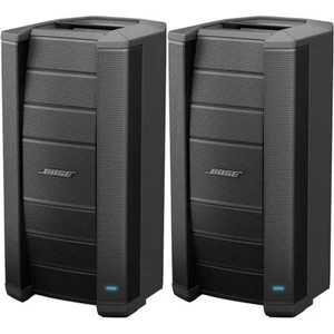 Bose F1 Model 812 Flexible Array Loudspeaker Pair - Picture 1 of 8