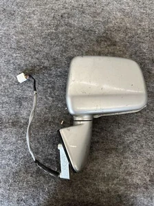 99 00 01 02 03 Lexus Rx300 LH Specchio retrovisore elettrico lato guidatore OEM - Foto 1 di 5
