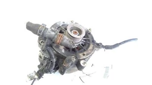 PORSCHE PORSCHE CAYENNE Alternator 4.5L, 94860301502 06 - Picture 1 of 9