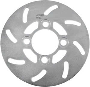 Moose Racing OEM Replacement Rotors 1711-1469 Front - Picture 1 of 1