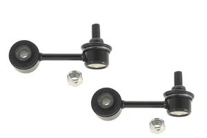 Suspension Stabilizer Bar Link Rear Left Right For Mazda 6 2003-2008 K750007 New - Picture 1 of 3