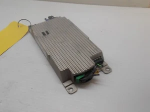 2011-13 BMW X5, E70 Telematic Communication Module 84109257163 / 9257163 CK0389 - Picture 1 of 6
