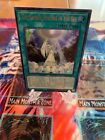 Yugioh x1 The Sacred Waters in the Sky 1st Edition GFP2-EN013 Ultra Rare (NM!)