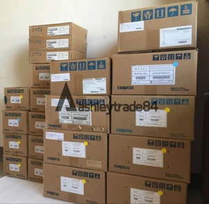 ONE NEW Proface Touch Screen AGP3650-T1-AF - Picture 1 of 1