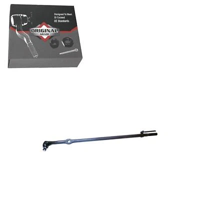 Extremo de barra de dirección interior delantero derecho Mevotech para Ford F-350 1986-1997 tracción trasera Foto 1 de 3