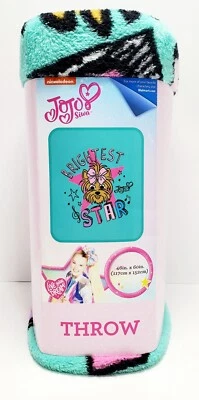 Nueva manta suave 46" x 60" estrella más brillante cachorro perro Foto 1 de 2