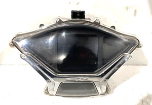 Piezas de Repuesto Utiliza,Instrumentación /Wake / Cuentakilómetros Honda SH 150 - Imagen 1 de 2