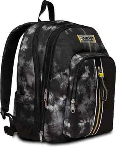 Seven Zaino Scuola advanced detach Heavy Boy Ragazzi Scuola - Foto 1 di 9