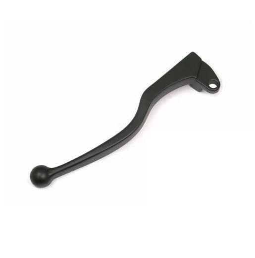 Alu Kupplungshebel schwarz für Kreidler Dice 125 Enduro 125 Supermoto 125 Sachs - Bild 1 von 1