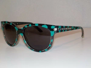 OCCHIALI DA SOLE New Sunglasses Marc by Marc Jacobs Outlet  -50% - Foto 1 di 4