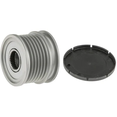 NTY Generatore Freilauf Per VW Passat Variant 3G5 2.0 TDI 365 Tiguan AD1 5N - Immagine 1 di 4