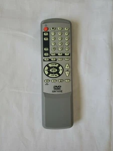 Telecomando originale DVD Video Home Theatre - Foto 1 di 2