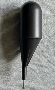 Ersatz Schwimmer für Jung Pumpe Tauchpumpe neu - Bild 1 von 5