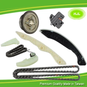 Hyundai Sonata iX35 Timing Chain Kit For Optima Rondo 2.0L w/VVT Gear 08-13 - Bild 1 von 4