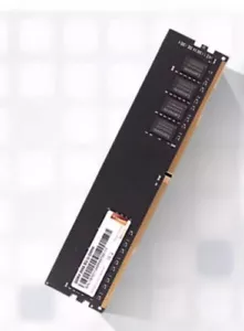 1pc Genuine Lenovo Desktop Computer DDR4 3200MHz 32G Memory RAM Card Module - Picture 1 of 1
