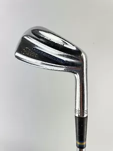 Spalding Blade 2 Iron Elite Stiff Flex Steel /Right Handed /New Grip /12868 - Picture 1 of 19