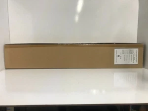 NEW! Dell PowerEdge 2U Cable Management Arm Kit P/N: 0M770R - Zdjęcie 1 z 2