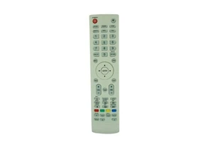Telecomando per TV STRONG SRT32HX4003 SRT24HX4003 Smart LED LCD HDTV - Foto 1 di 5