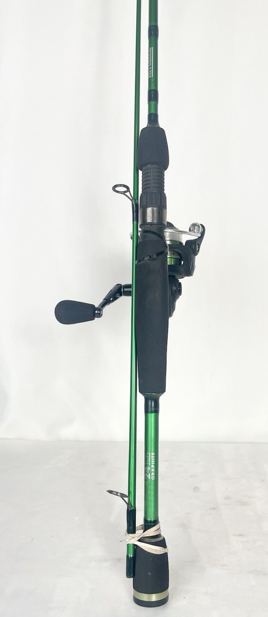 Mitchell Freshwater Vintage Fishing Equipment | eBay Mitchell Freshwater Vintage Fishing Equipment | eBay