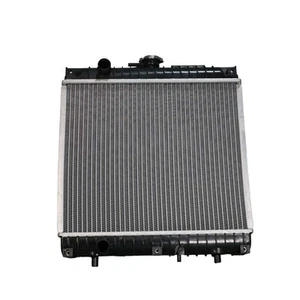 NUEVO Radiador Original Kioti Número de Pieza T2555-72061 - Imagen 1 de 6
