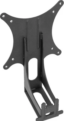 VIVO MOUNT-AR240H Quick Attach VESA Adapter Plate for Acer & ViewSonic Monitors - Image 1 of 4
