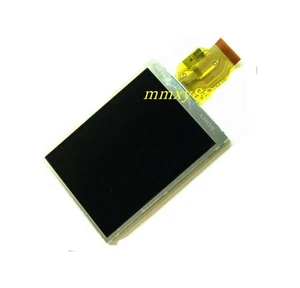 LCD Screen Display Monitor Repair For Canon EOS 50D Camera Replacement New - Picture 1 of 1
