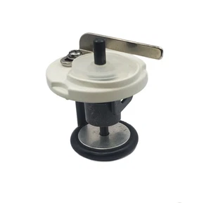 New Bobbin Winder for Juki Walking Foot LU-2828V-7 LU-2860V-7 - Picture 1 of 4