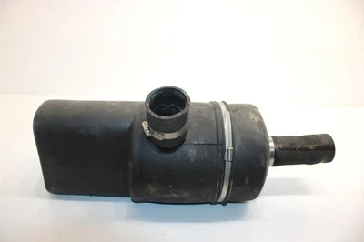 1999 Sea-doo Gti Oem Exhaust Muffler 274000788 JS58 - Image 1 of 4