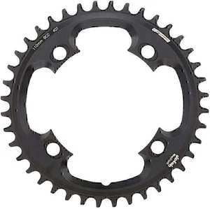 FSA Pbox/SL-K ABS 1X Megatooth Chainring (110 x 38T) - Picture 1 of 1
