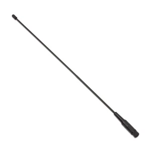 2 pcs BNC-Male Dual Band Antenna - Foto 1 di 3