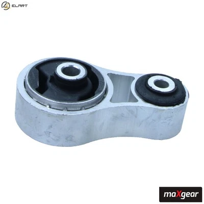 MOUNTING ENGINE 40-0676 FOR MAZDA L3-VDT/L3K7 2.3L L5-VE 2.5L R2AA 2.2L 4cyl - Image 1 of 4