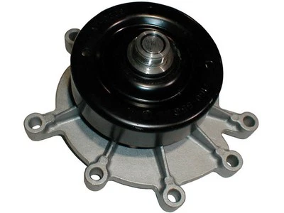 Bomba de agua para Dodge Ram 1500 2002-2010 46781WGQR 2003 2004 2007 2006 2005 2008 Foto 1 de 2