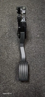 Ford Transit Connect 2019 pedal de gasolina OEM Foto 1 de 4