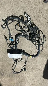 Ford Escape 2014 arnés de cables (motor) 1,6 L - Imagen 1 de 2
