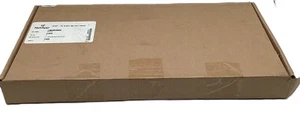 Kit de montaje en rack NetApp X5515A-R6, 4N2, DS14-Middle, R6 NUEVA CAJA ABIERTA - Imagen 1 de 2