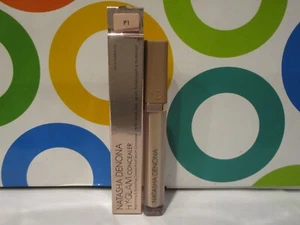 NATASHA DENONA ~ HY-GLAM CONCEALER ~ P1 ~ 0.236 OZ - Picture 1 of 1