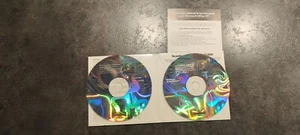 Microsoft Office XP Small Business & Office XP, et Smart Business - Photo 1/4