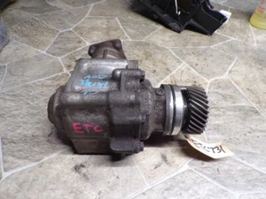 🥇 2005-2006 HONDA CRV TRANSFER CASE MOTOR AUTOMATIC TRANSMISSION 4WD AT OEM - Picture 1 of 9