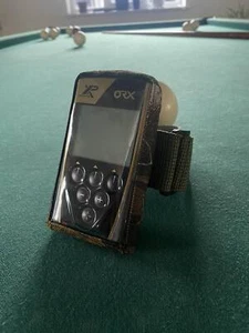 Armband for XP Deus/ORX  cover against rain, dust, dirt. New. - Picture 1 of 25