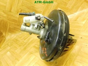 Hauptbremszylinder Bremskraftverstärker Ford Focus C-Max 3M512B195AG - Bild 1 von 4