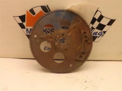 FLYWHEEL/FLEX PLATE AUTOMATIC TRANSMISSION 6-173 2.8L FITS 80-81 CITATION 11767 - Image 1 of 2