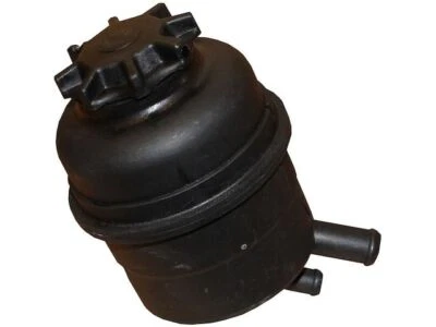 Depósito de dirección asistida para BMW 135i 2008-2013 56961WYHK 2009 2010 2011 2012 Foto 1 de 2