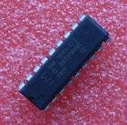 1pcs SAF1091-173 SAF 1091-173 Integrated Circuit IC DIP18 #E7