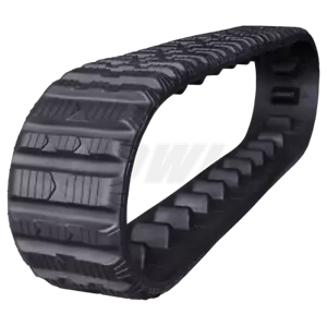 Toro Dingo TRX16 Rubber Track - 149x88x22 - Multi-Bar Tread - Kevlar Reinforced - Picture 1 of 4