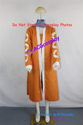 Disfraz de cosplay de mono D. Luffy de una pieza acgcosplay con bufanda larga Foto 1 de 4