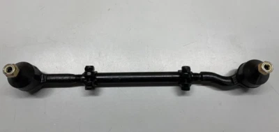 PEX Front Tie Rod Assy- 124-330-15-03 / 1205272 - For Mercedes-Benz 300E & 300TE - Image 1 of 4