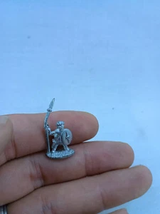 Warhammer Fantasy Empire Flagellant Metal OOP - Picture 1 of 1