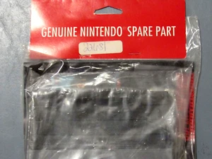 SUPER NINTENDO VIDEO CONSOLE CLEANING CARTRIDGE 22681 NEW SEALED     (B43) - Picture 1 of 3